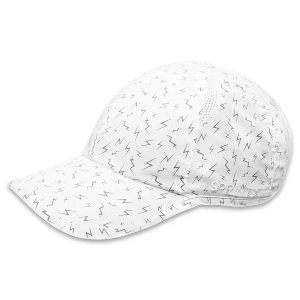 Sprints Reflective Hat - Image 7