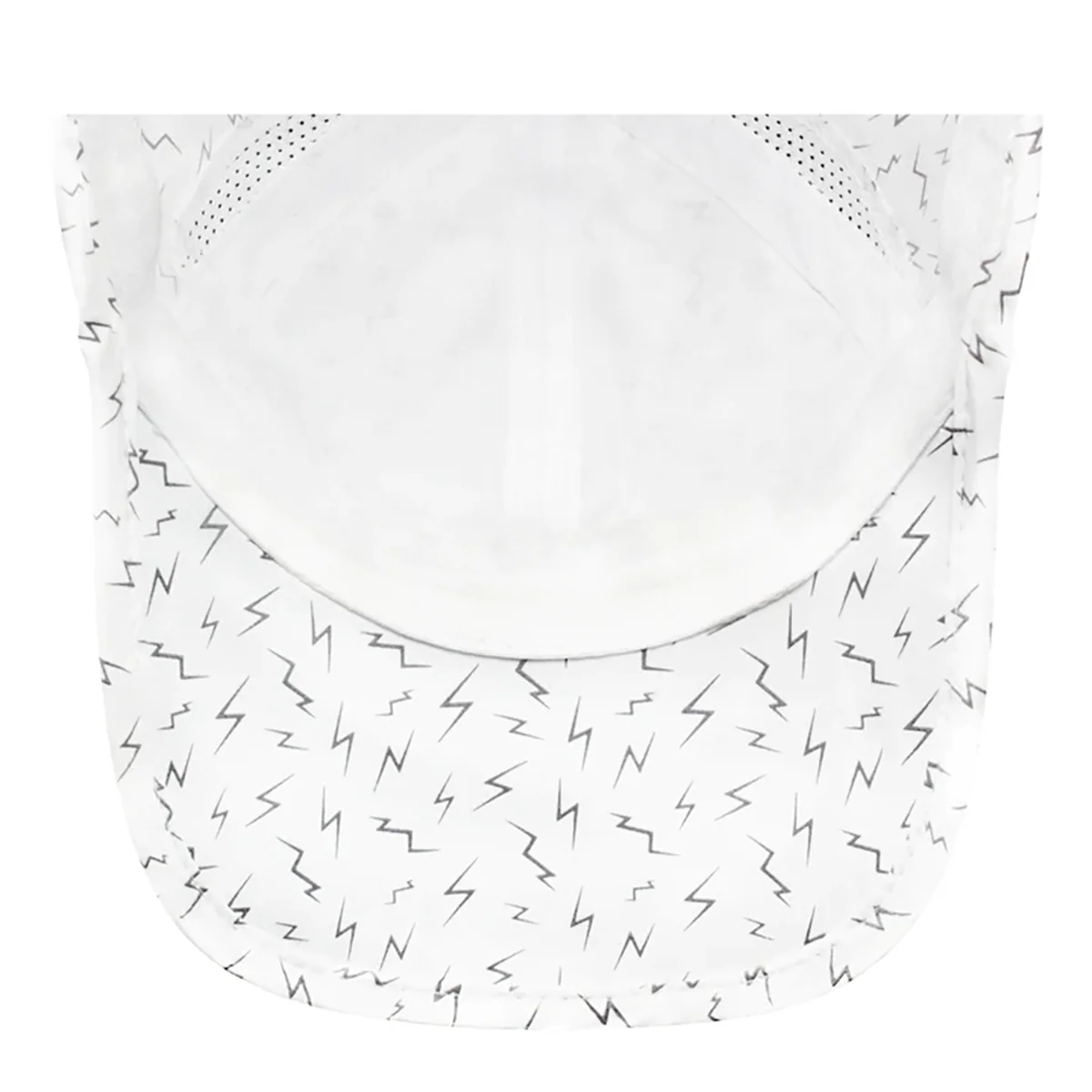 Sprints Reflective Hat - Image 9