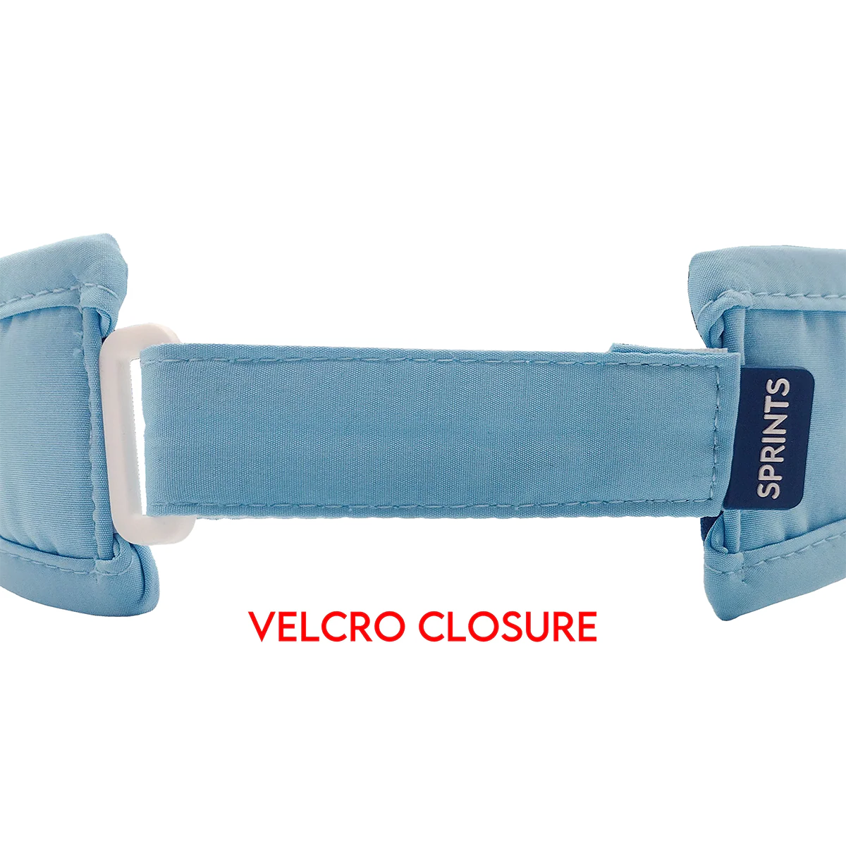 Sprints Running Visor - Image 11