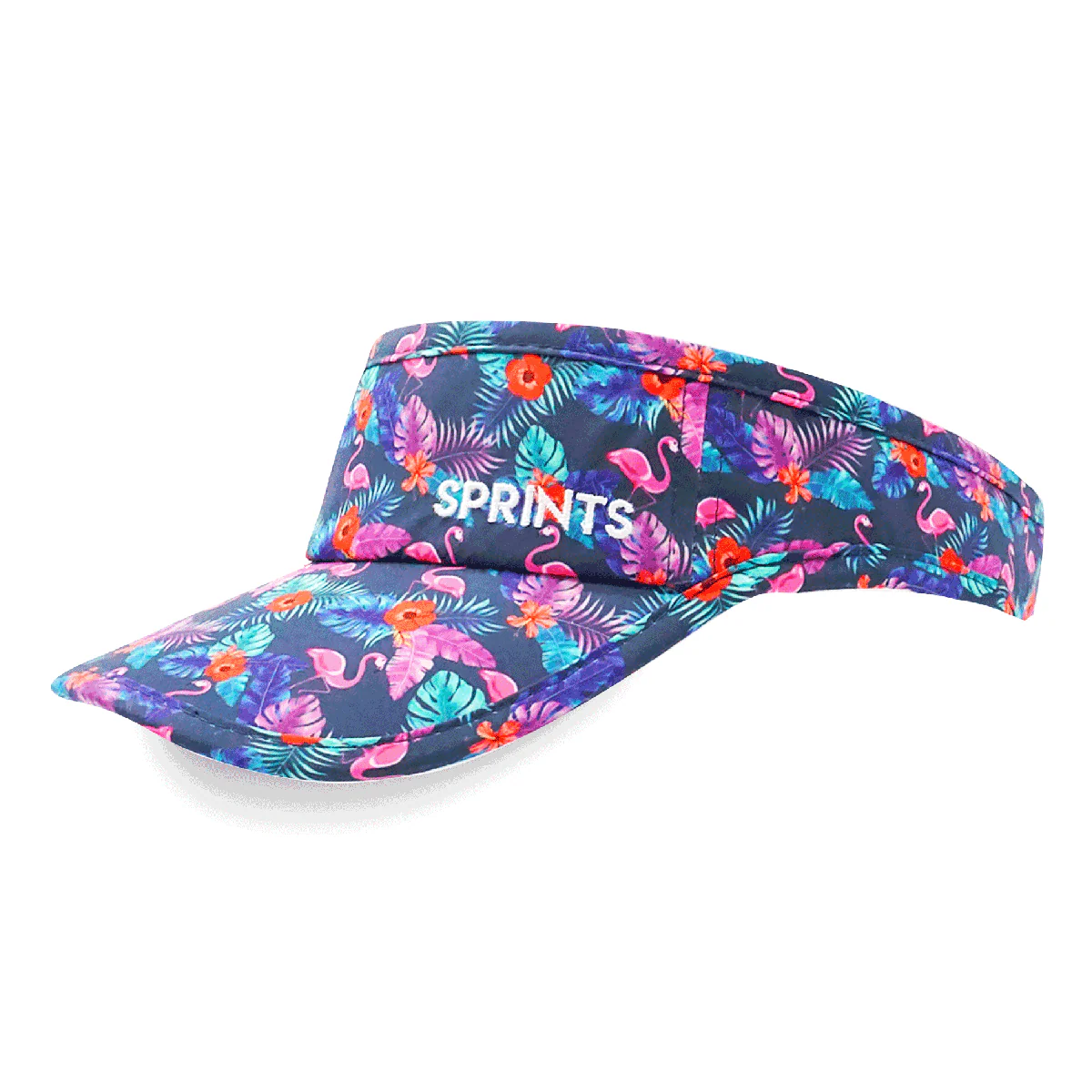 Sprints Running Visor - Image 16