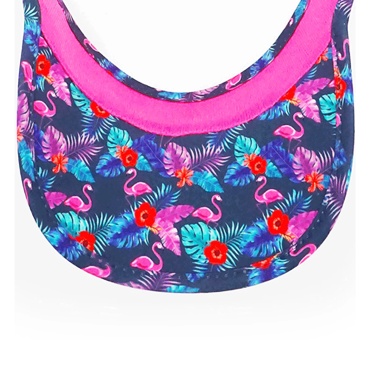 Sprints Running Visor - Image 17