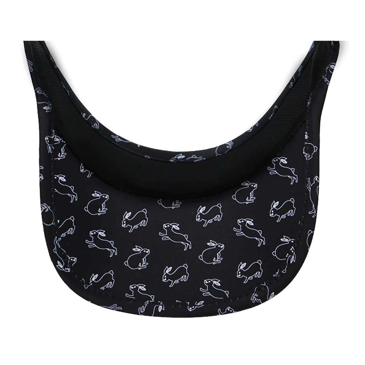 Sprints Running Visor - Image 26