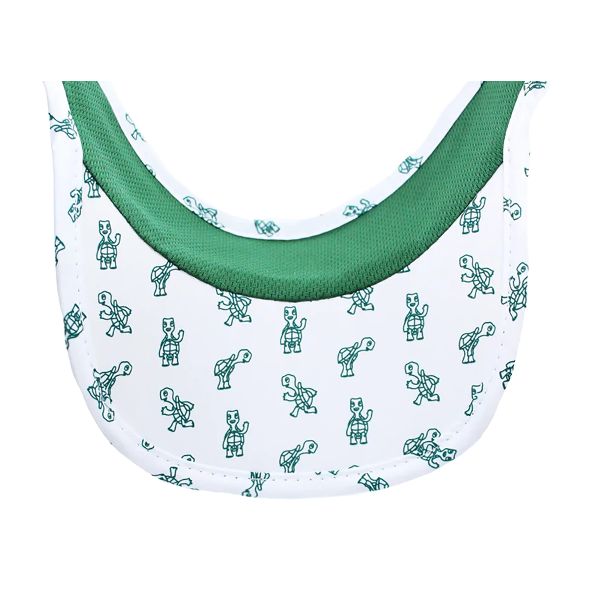 Sprints Running Visor - Image 30