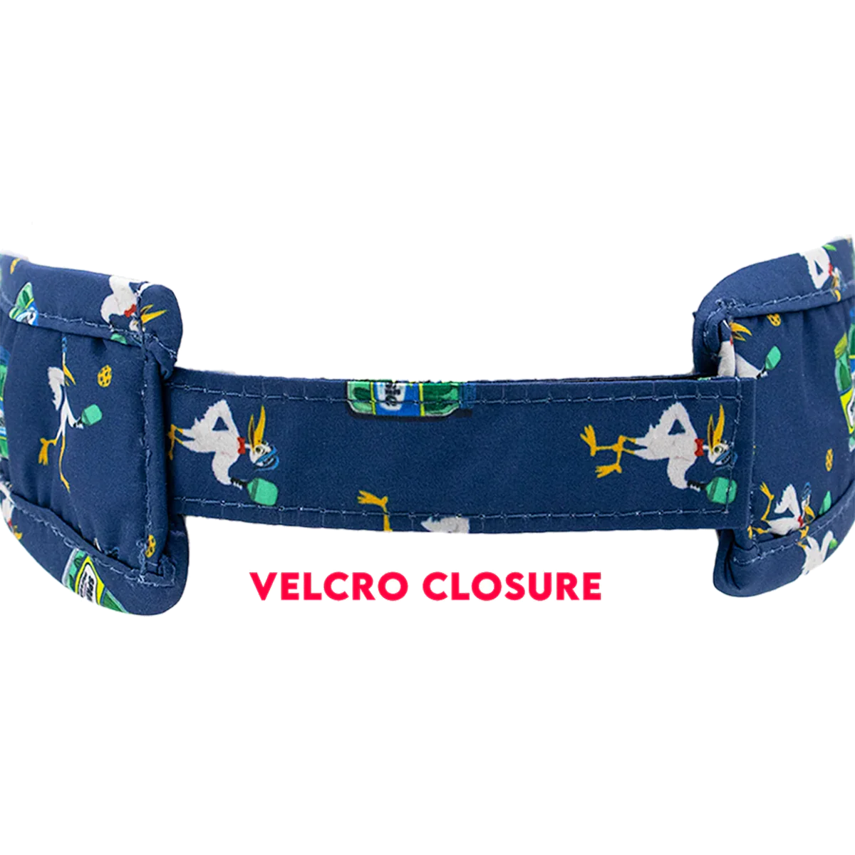 Sprints Running Visor - Image 33