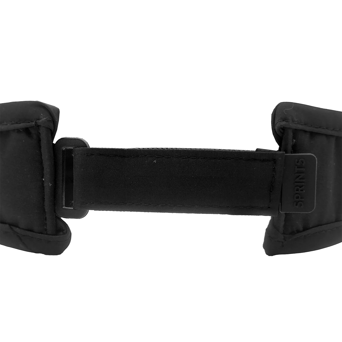Sprints Running Visor - Image 39