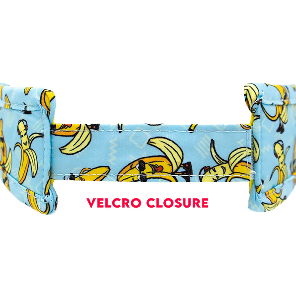 Sprints Running Visor - Image 8