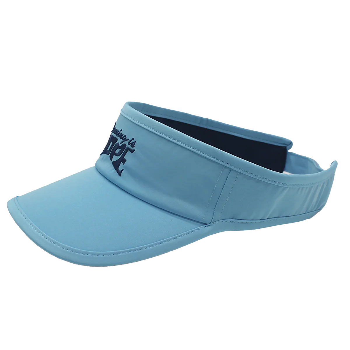 Sprints Running Visor - Image 9