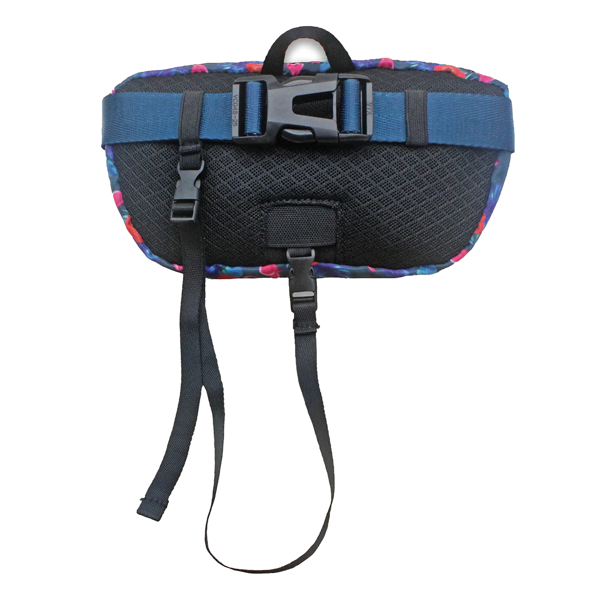 Sprints Sling It Bag - Image 14