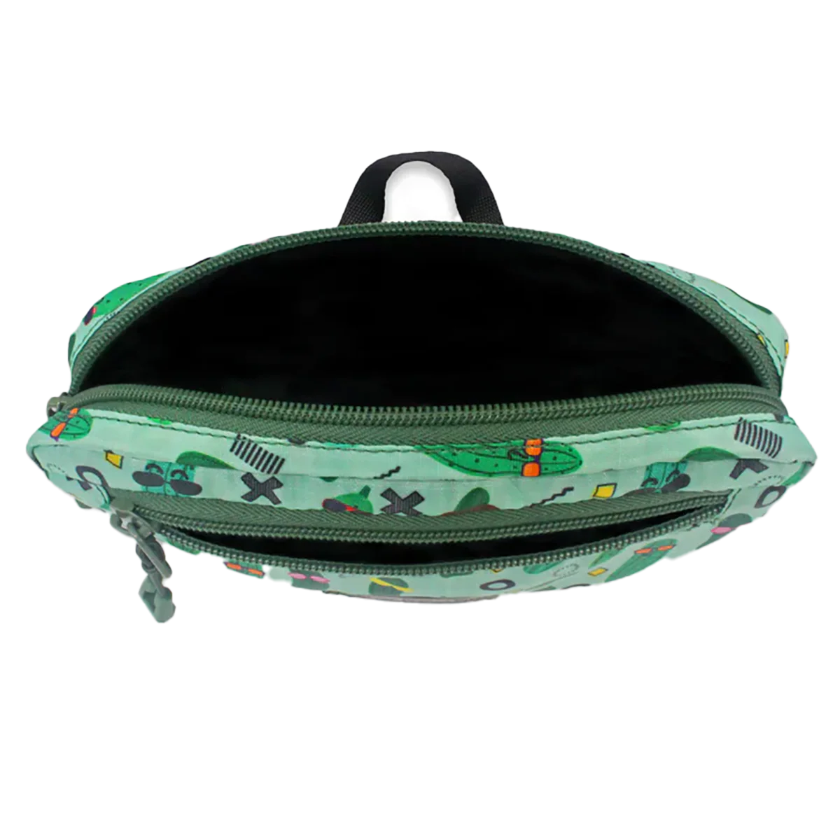 Sprints Sling It Bag - Image 16