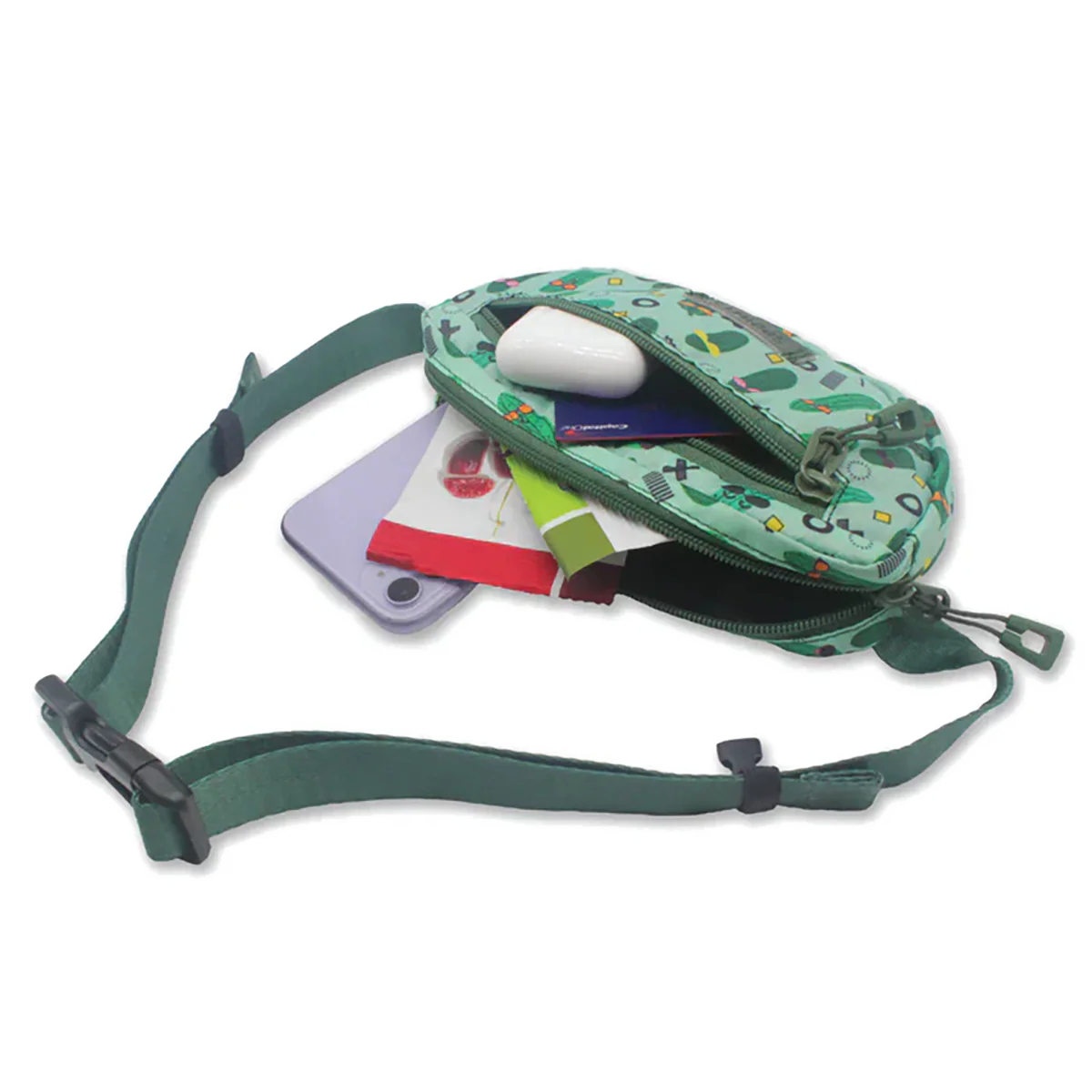 Sprints Sling It Bag - Image 19