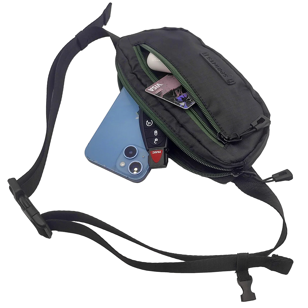 Sprints Sling It Bag - Image 21