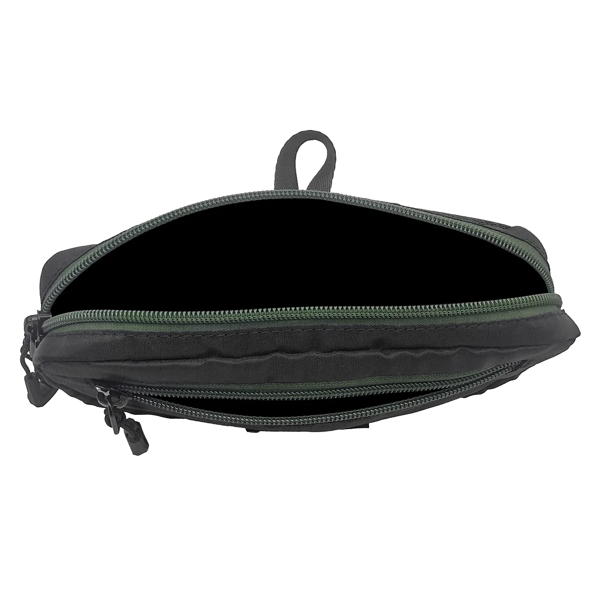 Sprints Sling It Bag - Image 24