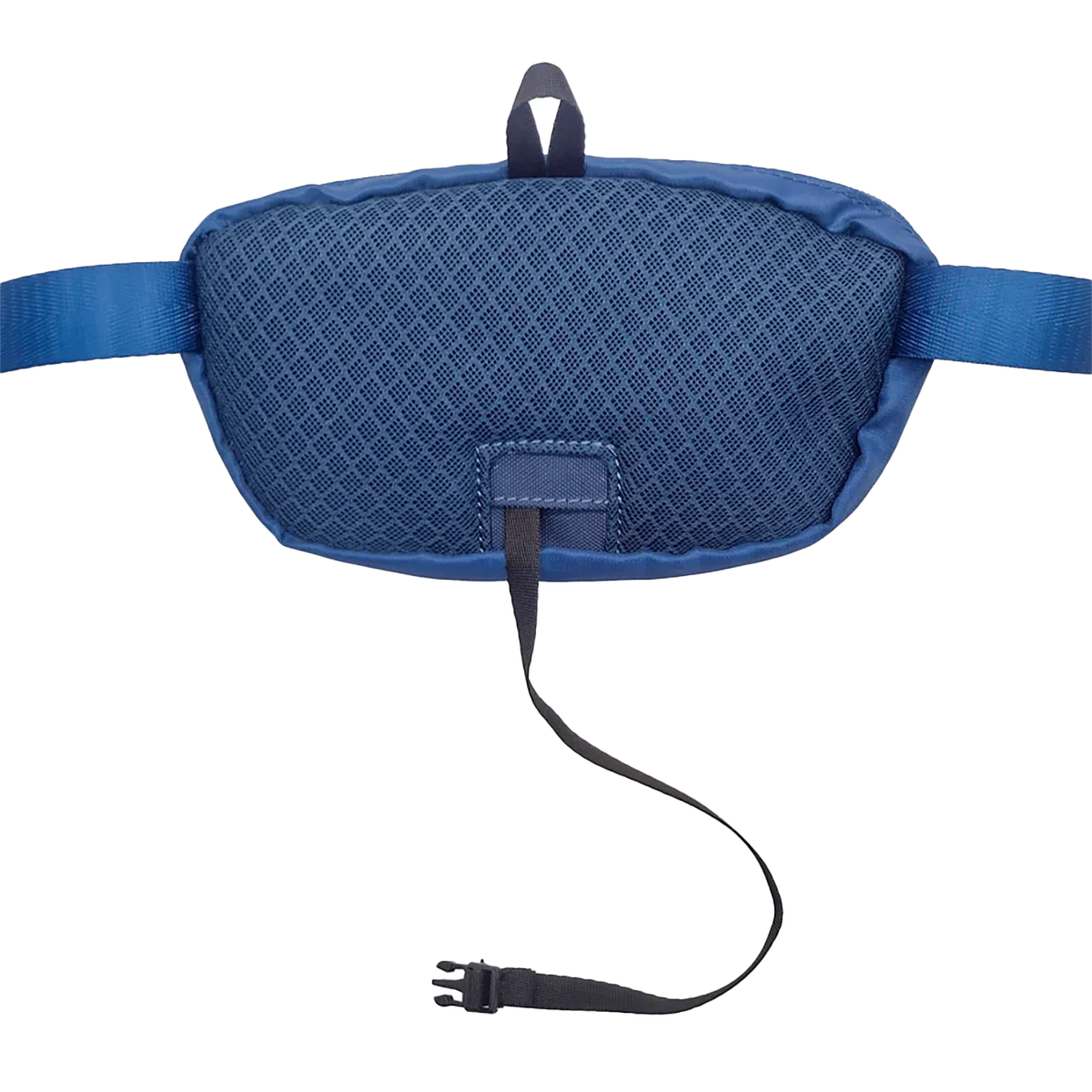 Sprints Sling It Bag - Image 31