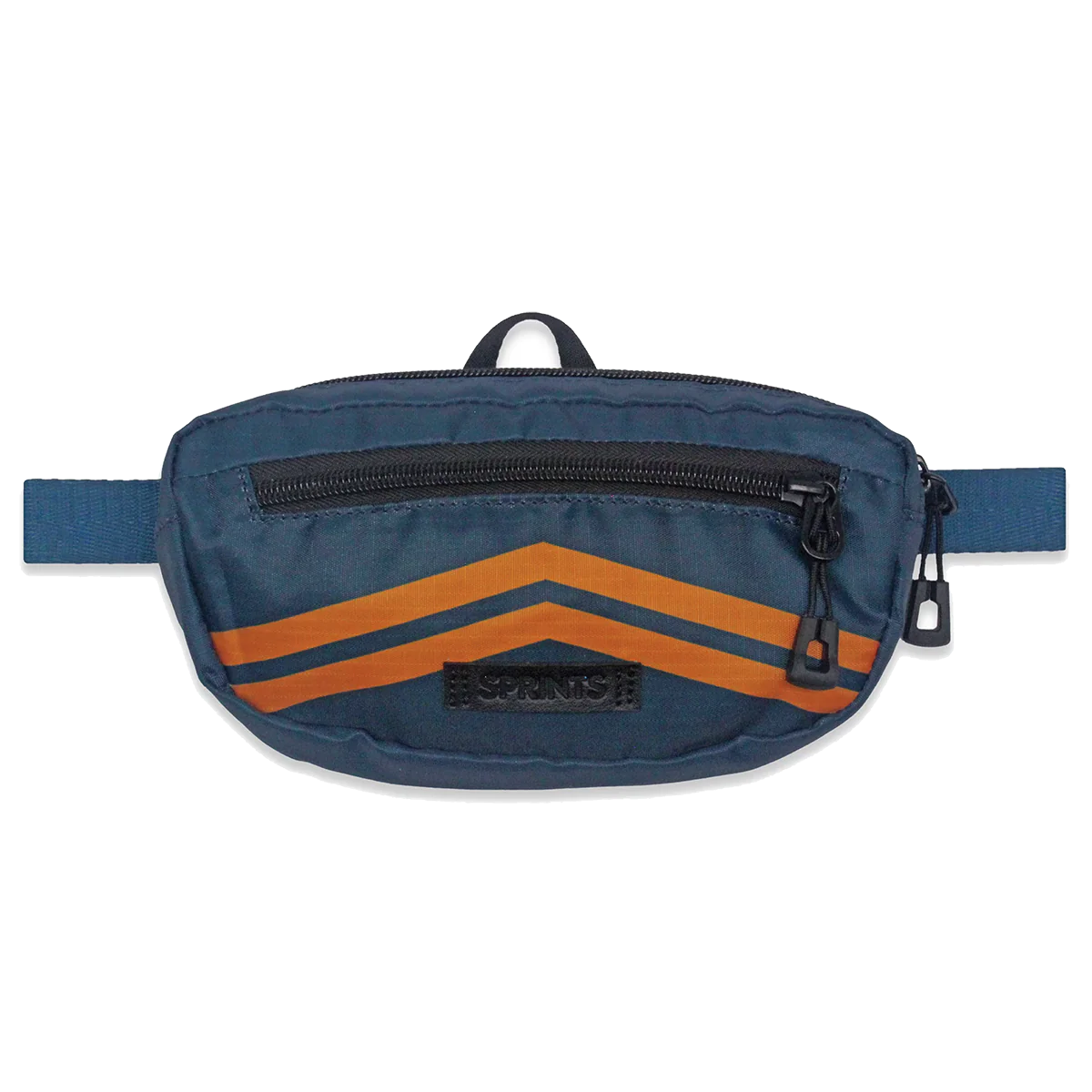 Sprints Sling It Bag - Image 33