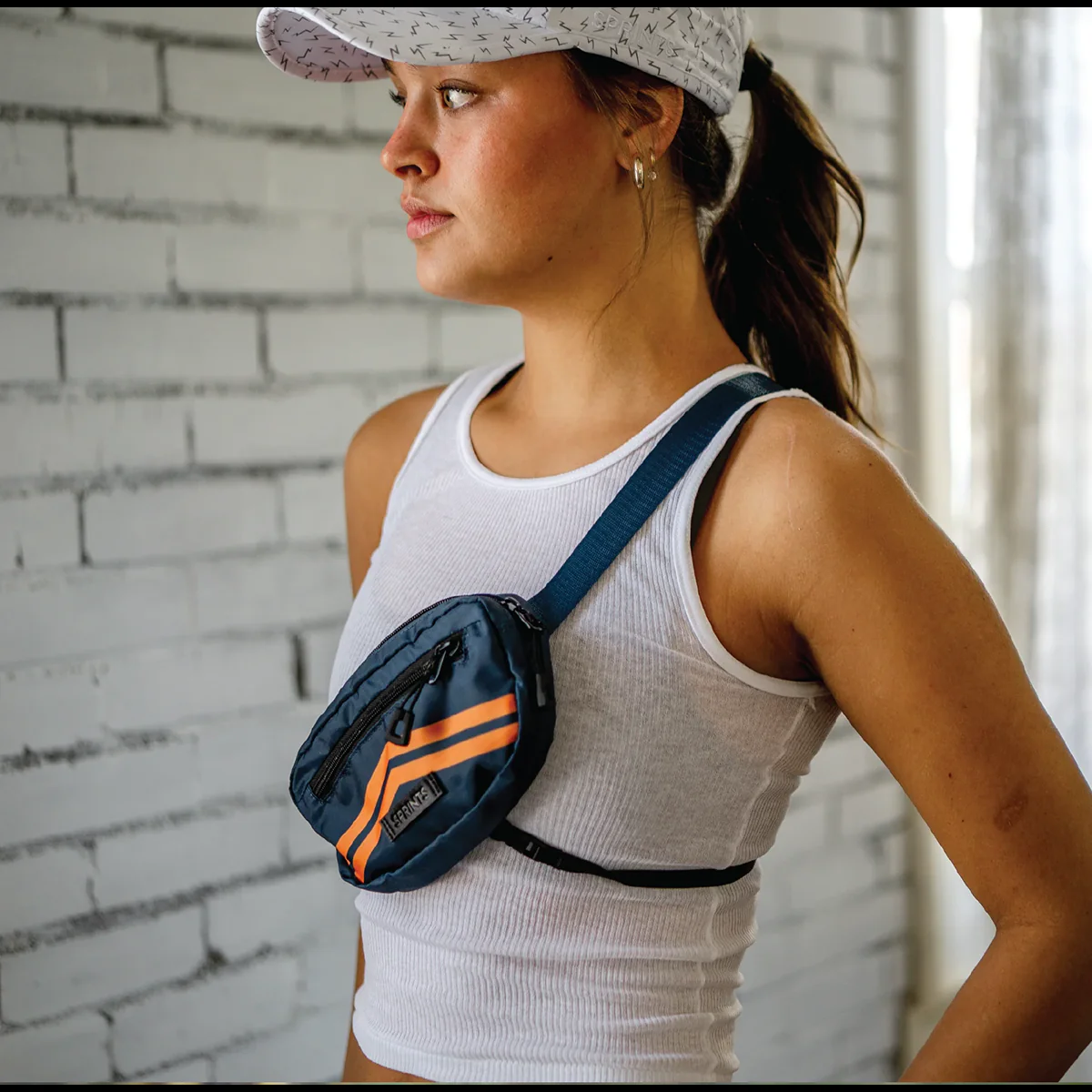 Sprints Sling It Bag - Image 34