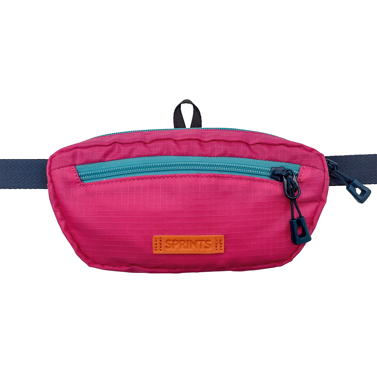 Sprints Sling It Bag - Image 43