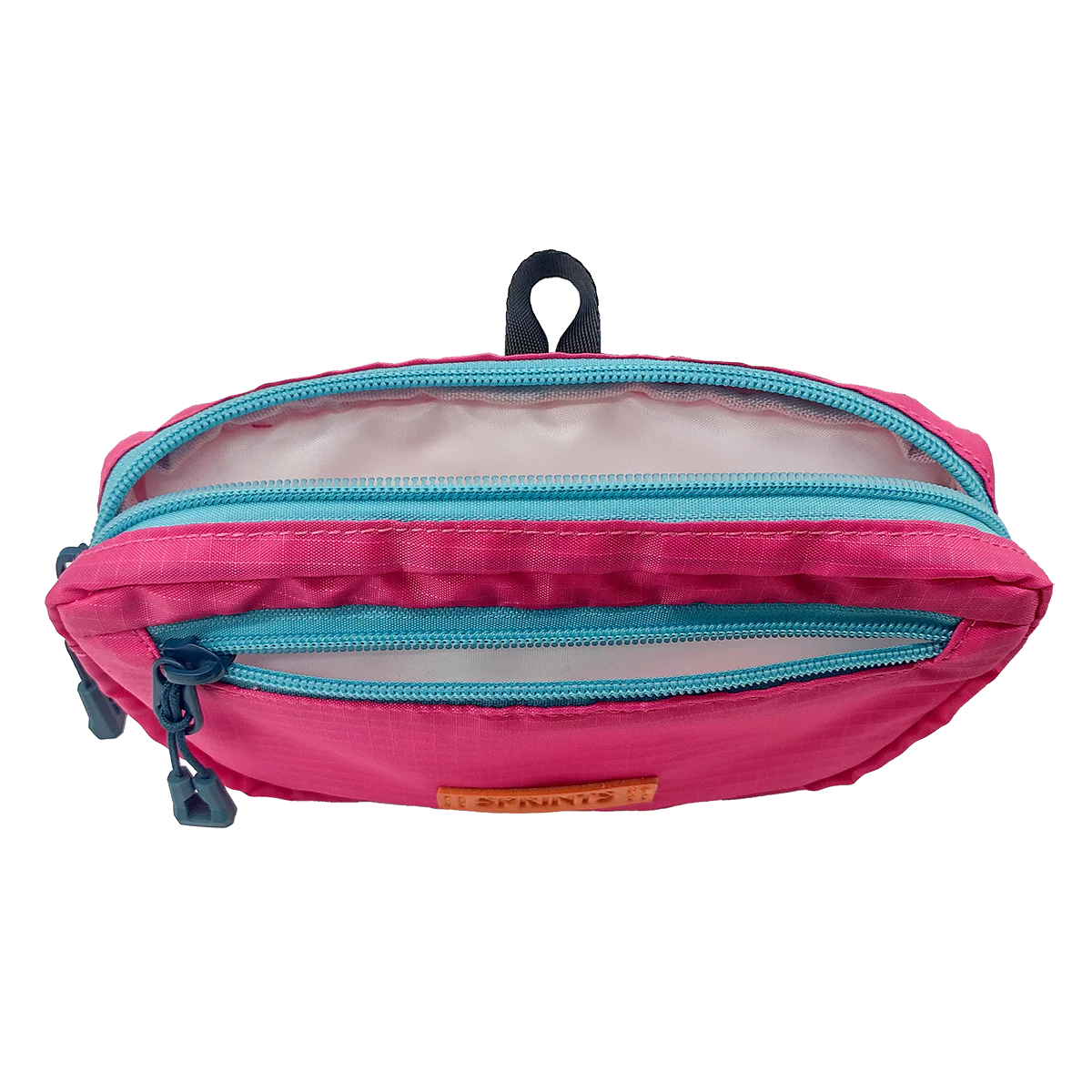 Sprints Sling It Bag - Image 47