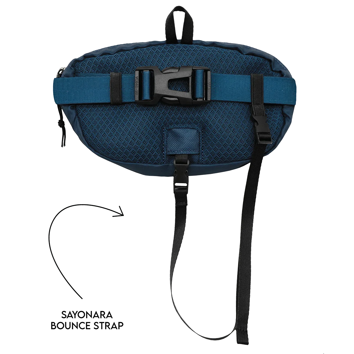 Sprints Sling It Bag - Image 55