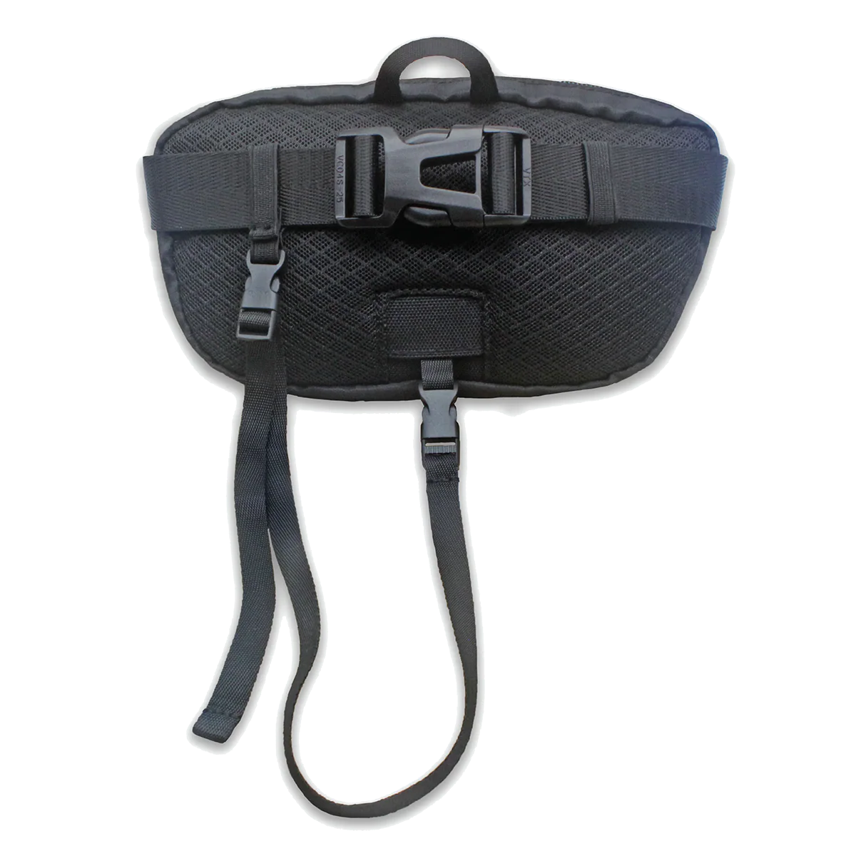 Sprints Sling It Bag - Image 60