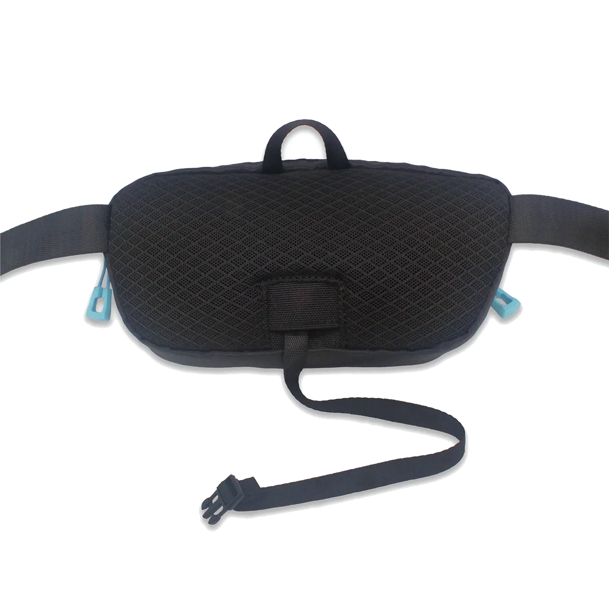Sprints Sling It Bag - Image 61