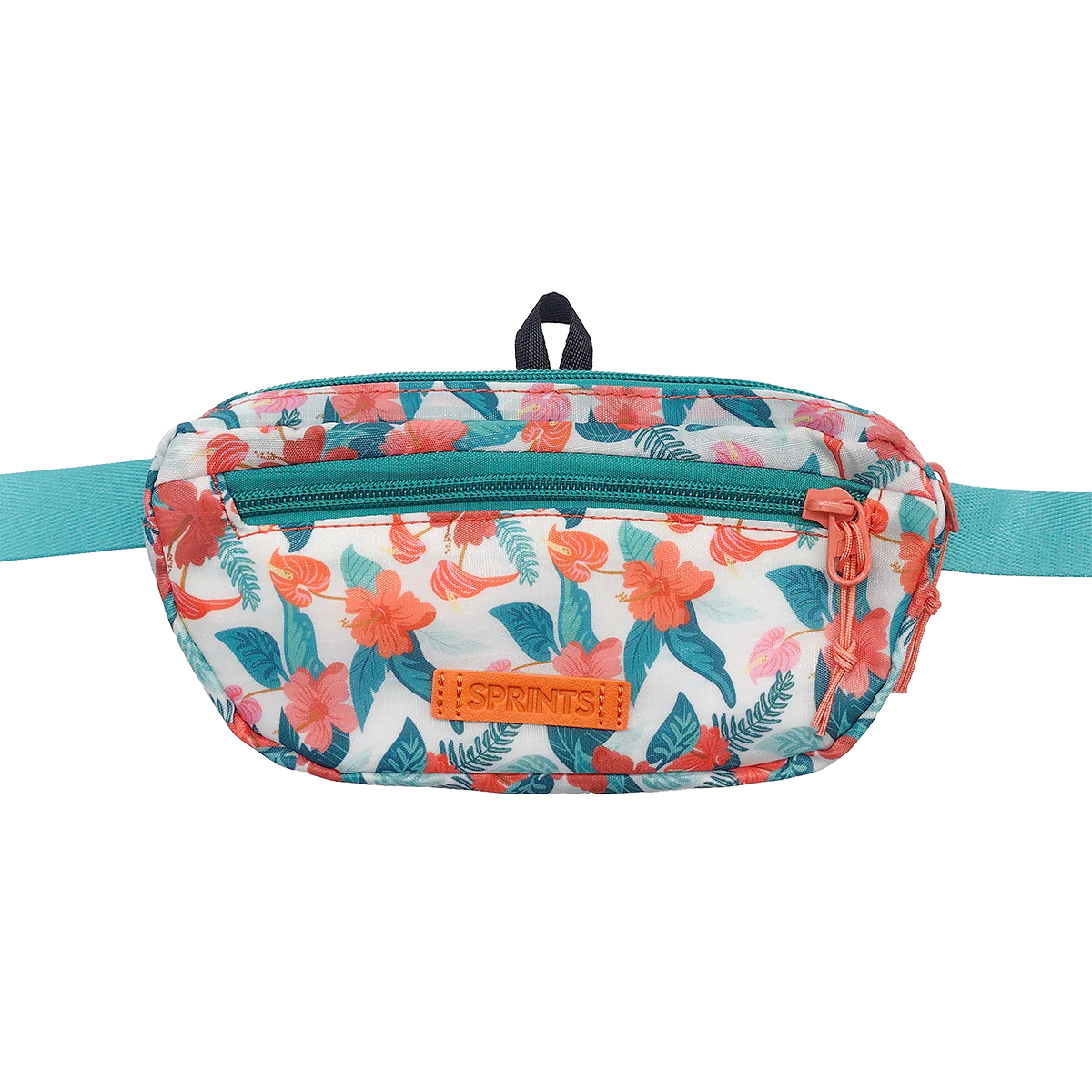 Sprints Sling It Bag - Image 62