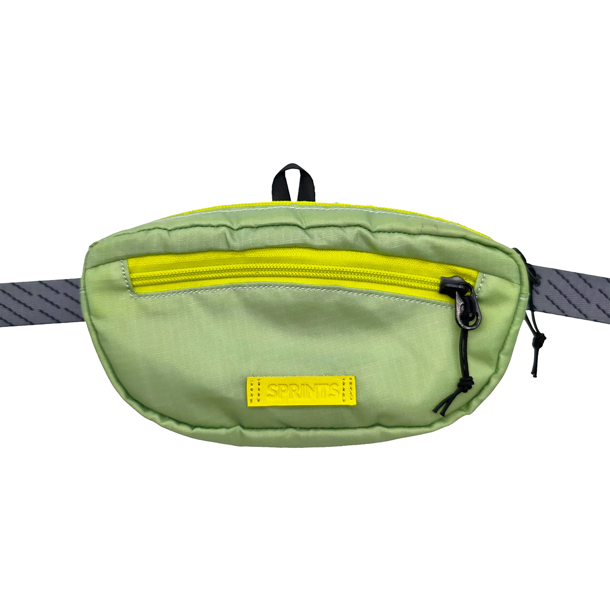 Sprints Sling It Bag - Image 67