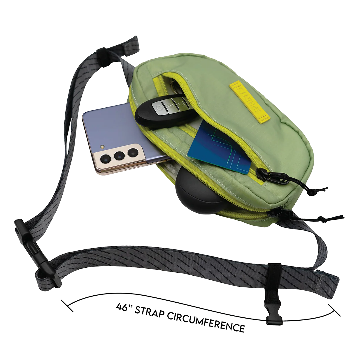 Sprints Sling It Bag - Image 69