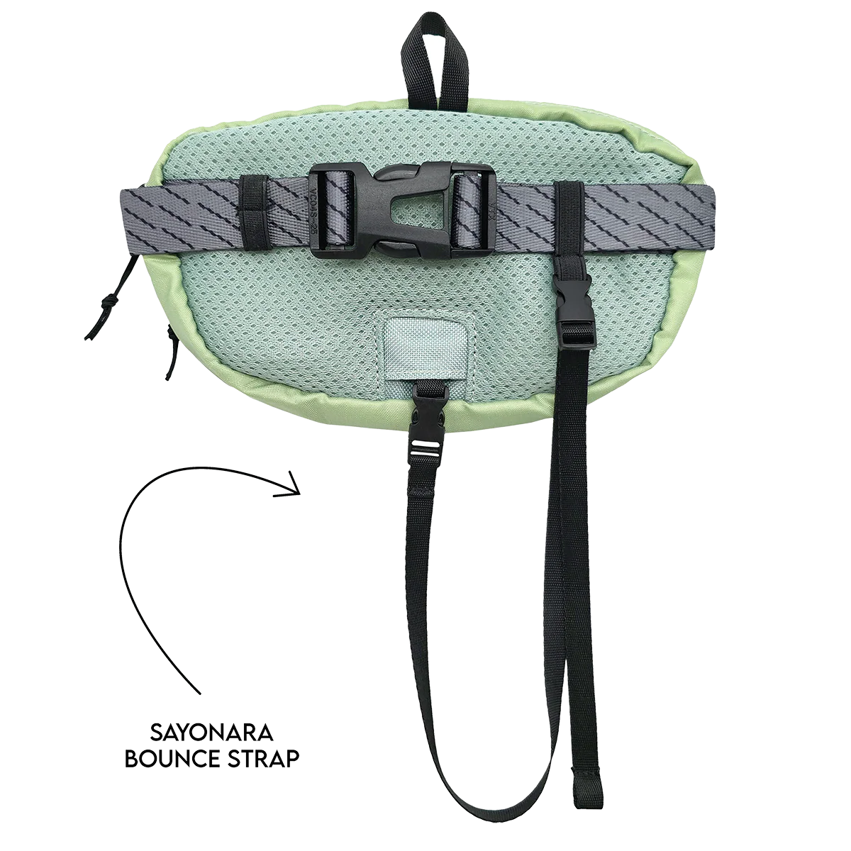 Sprints Sling It Bag - Image 70