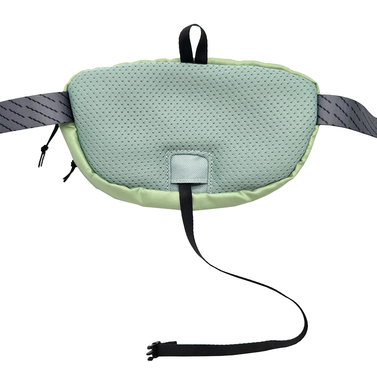 Sprints Sling It Bag - Image 71