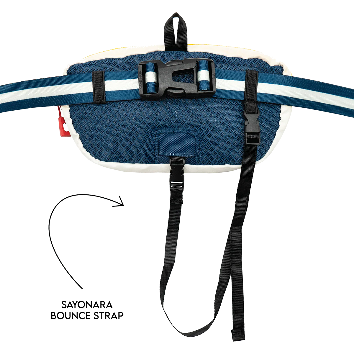 Sprints Sling It Bag - Image 75