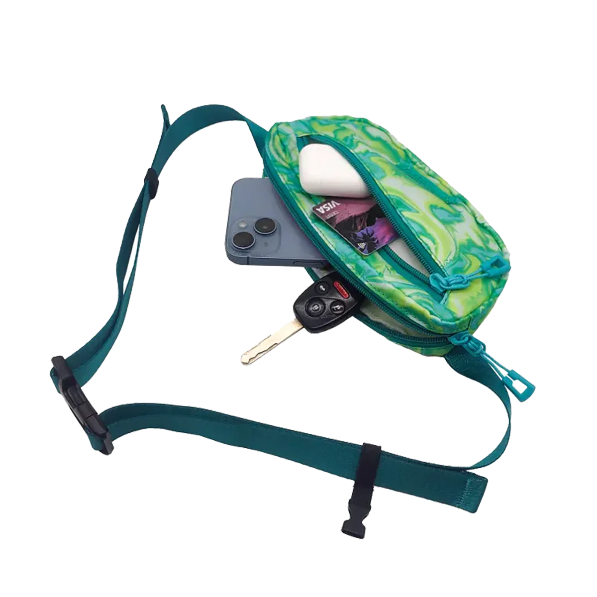 Sprints Sling It Bag - Image 79