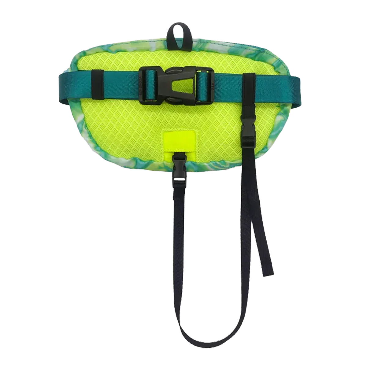 Sprints Sling It Bag - Image 80