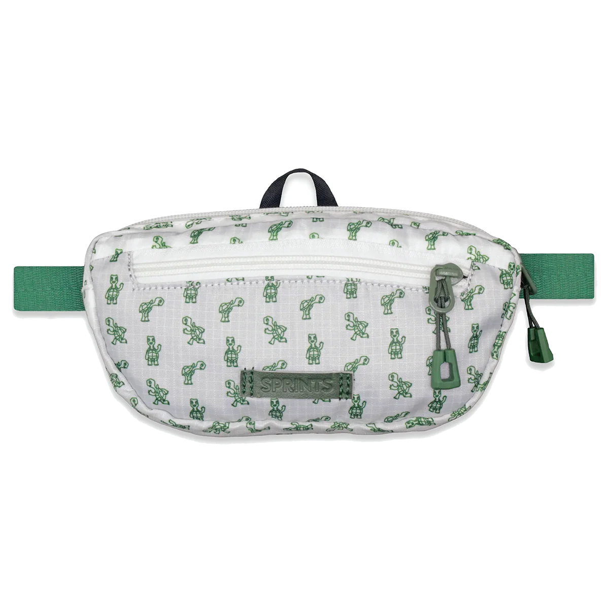 Sprints Sling It Bag - Image 81