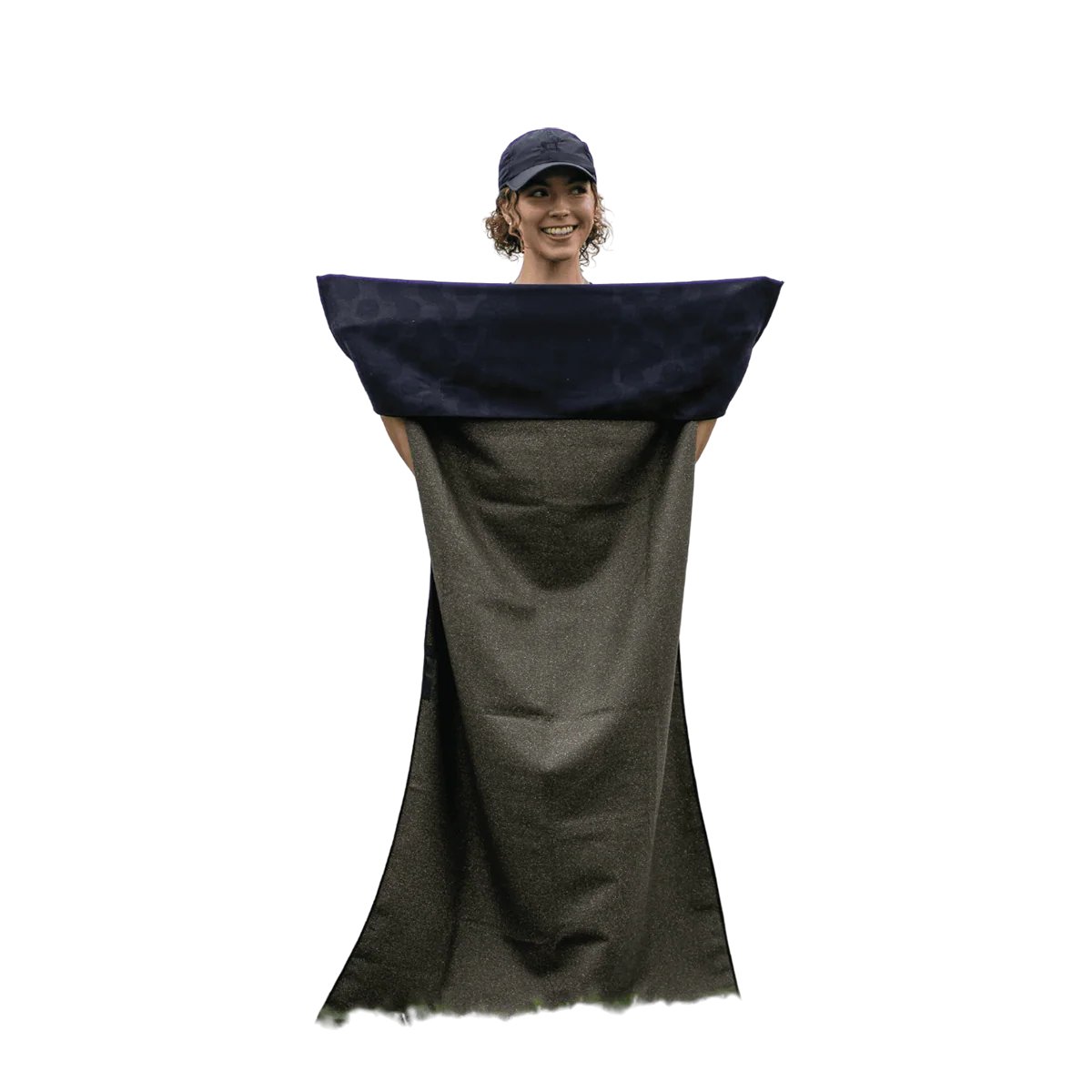 Sprints Towel - Image 15