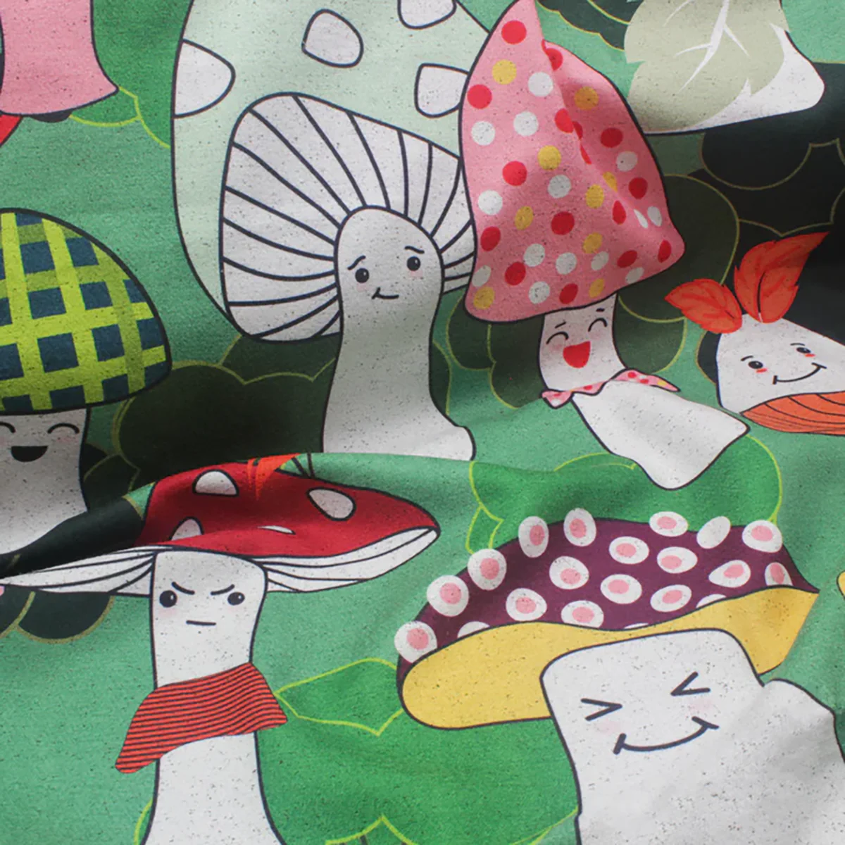 Sprints Towel - Image 17