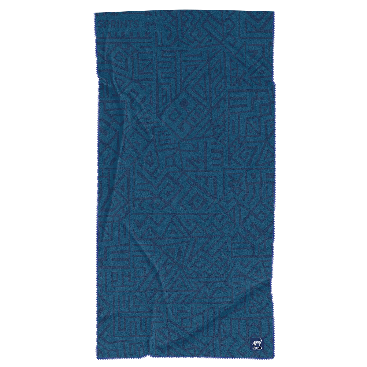 Sprints Towel - Image 21