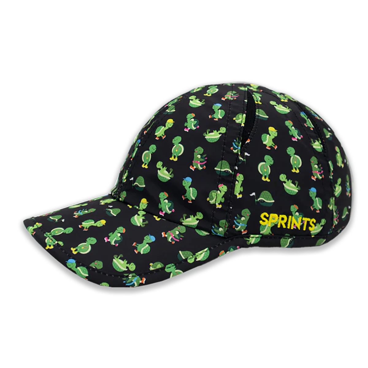 Sprints Training Hat