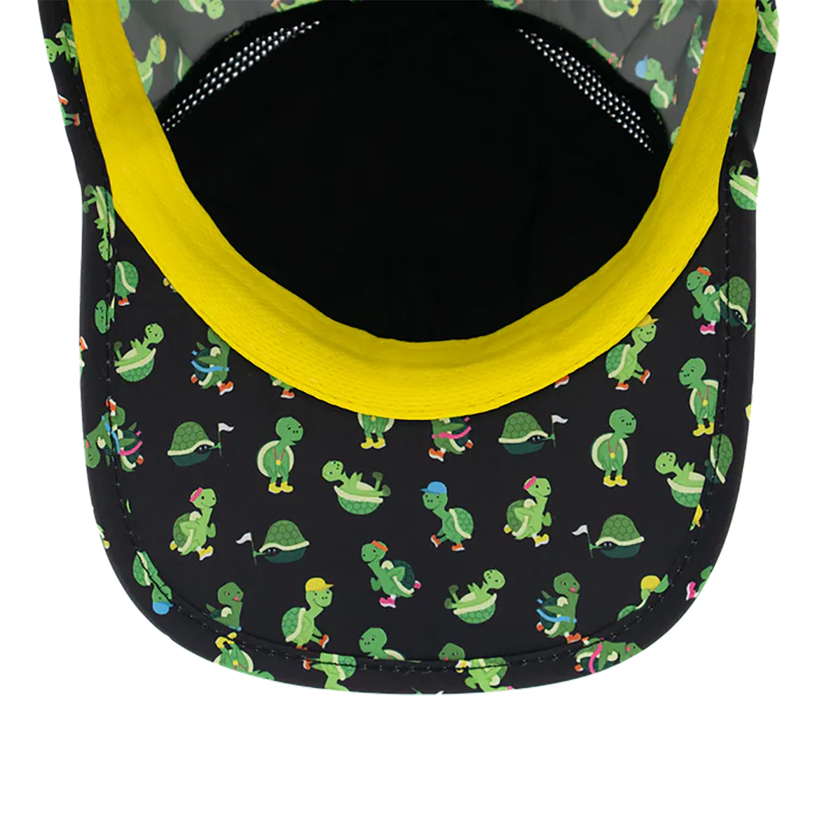 Sprints Training Hat - Image 3