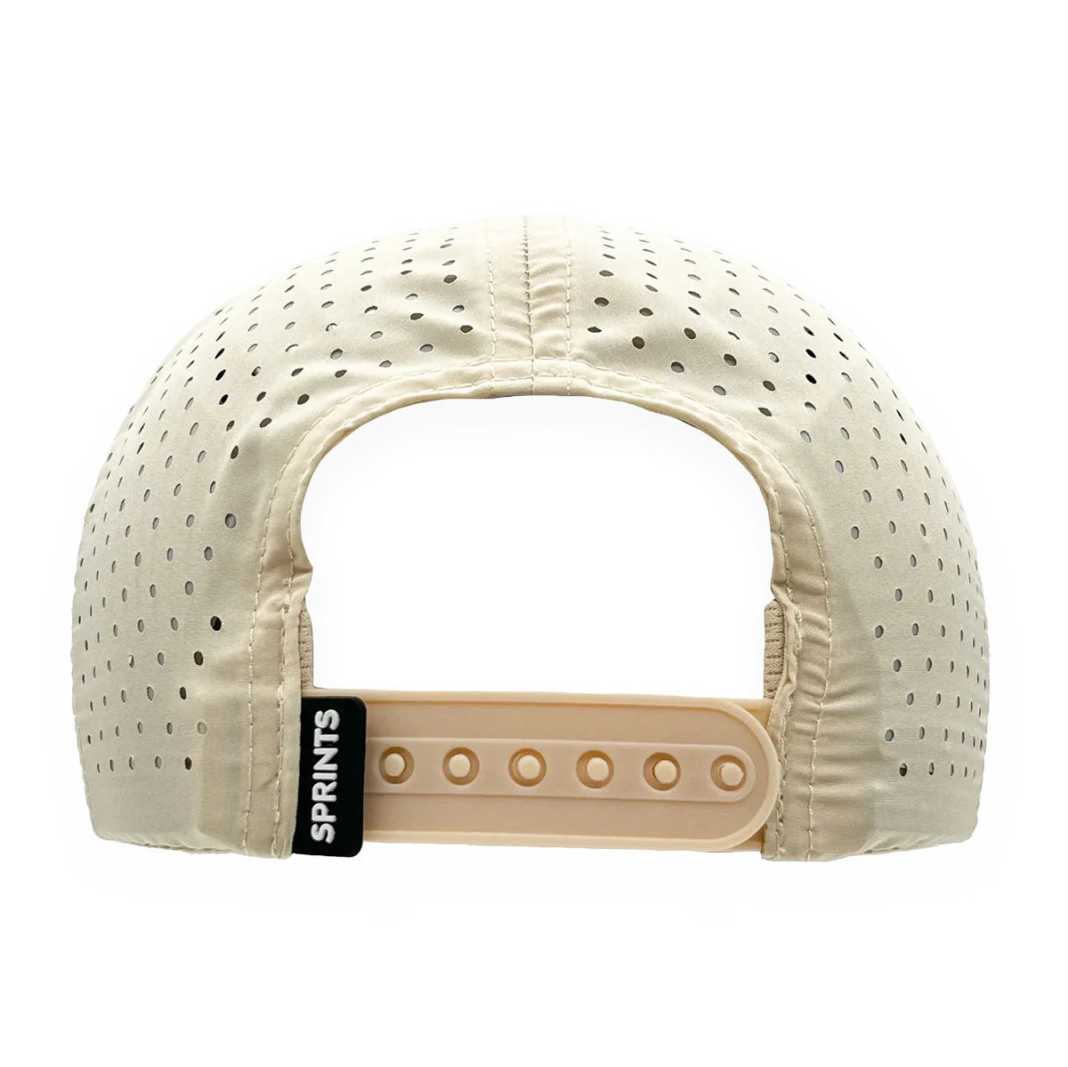 Sprints VP Hat - Image 10