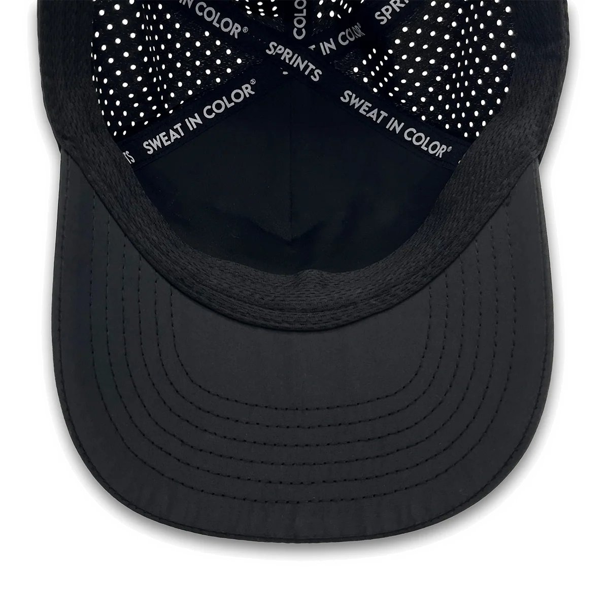 Sprints VP Hat - Image 13