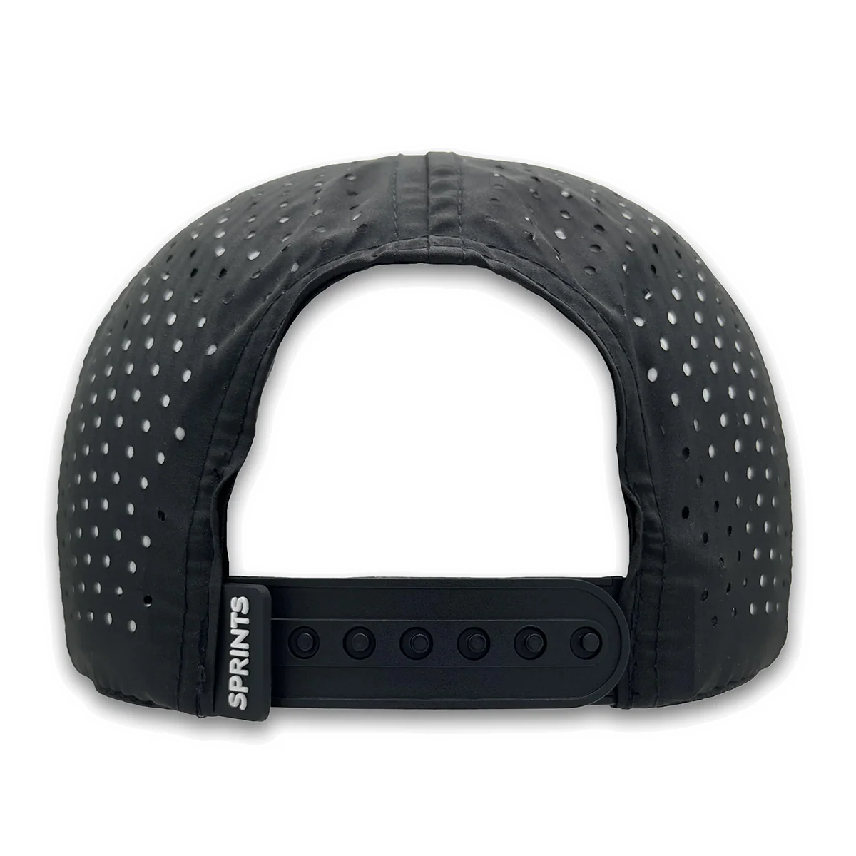 Sprints VP Hat - Image 14