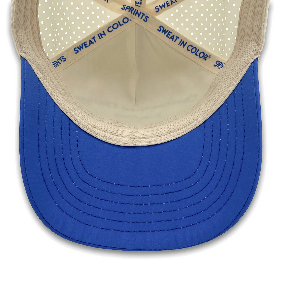 Sprints VP Hat - Image 18