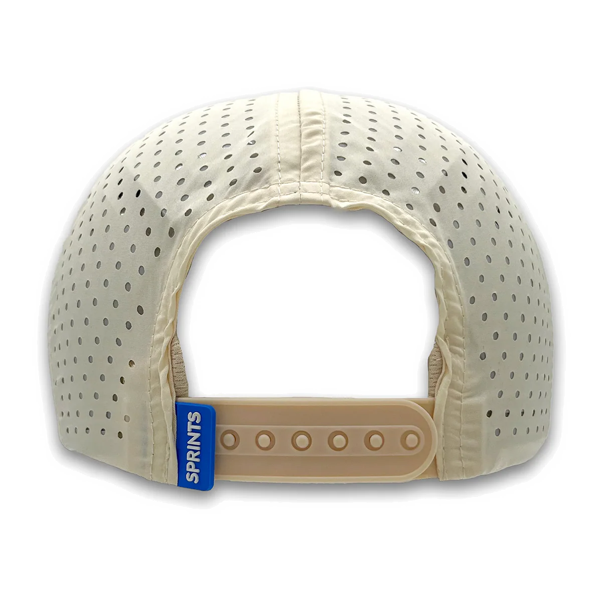 Sprints VP Hat - Image 19