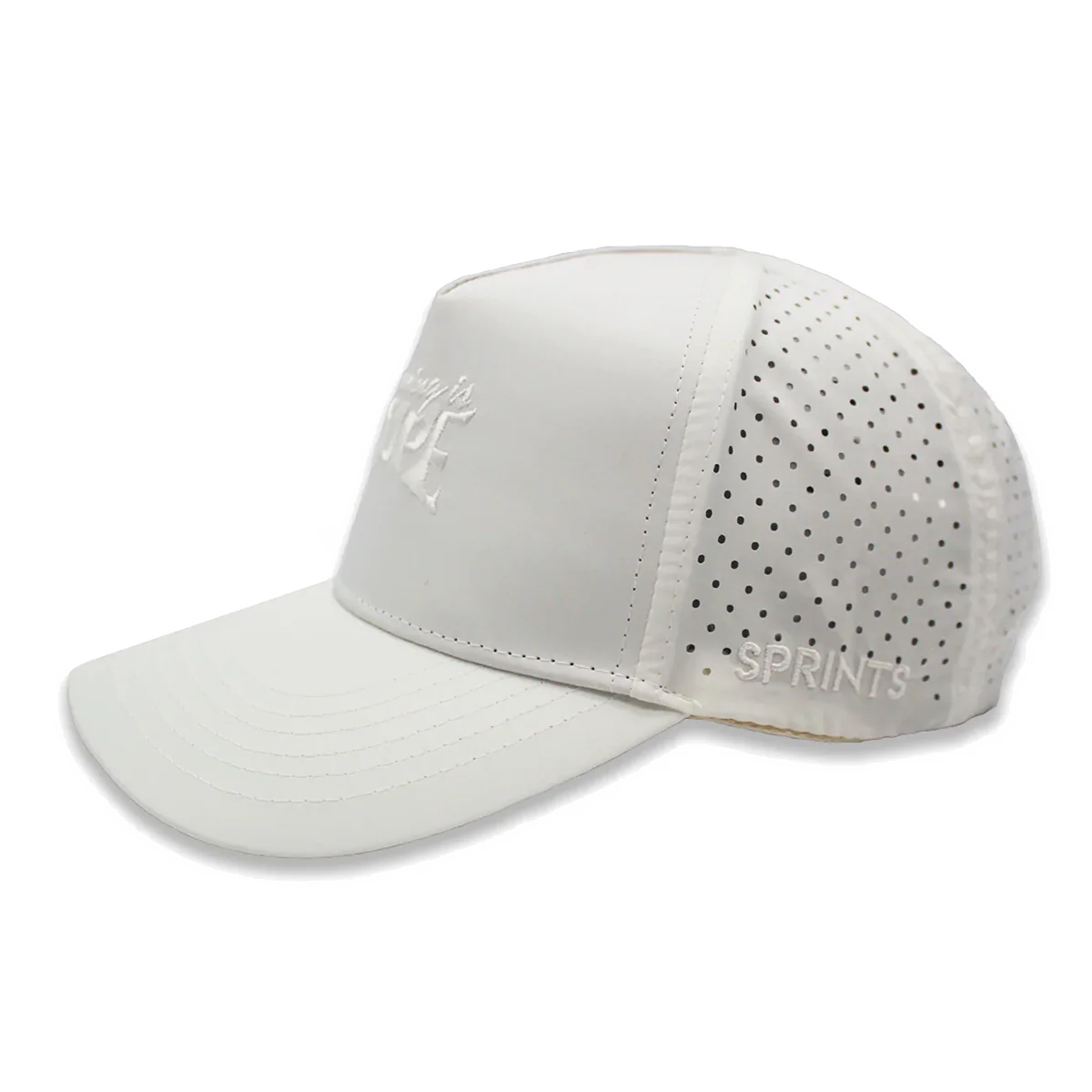 Sprints VP Hat - Image 20