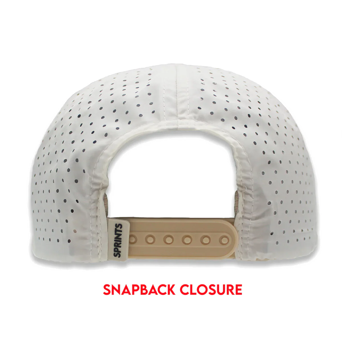 Sprints VP Hat - Image 22