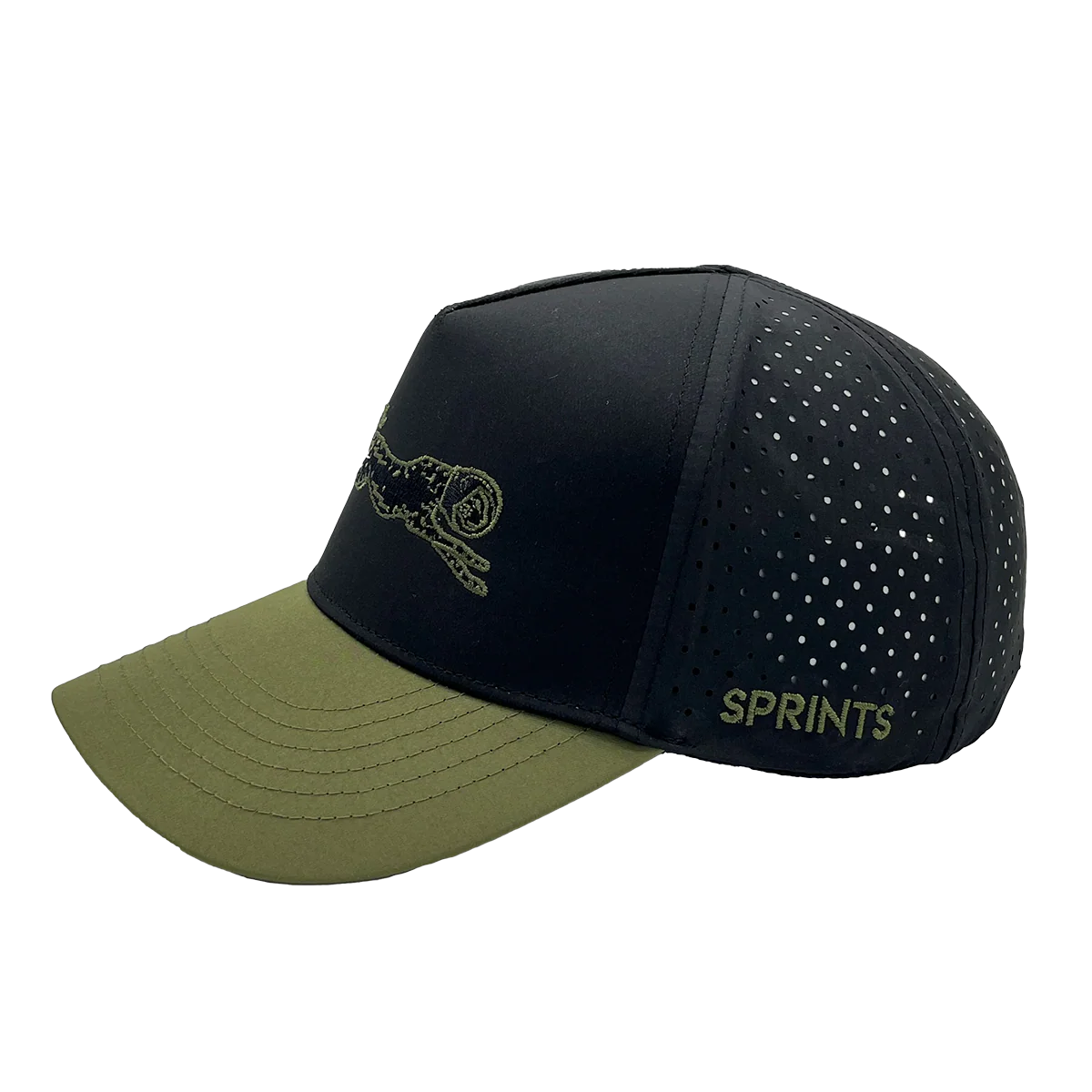 Sprints VP Hat - Image 24