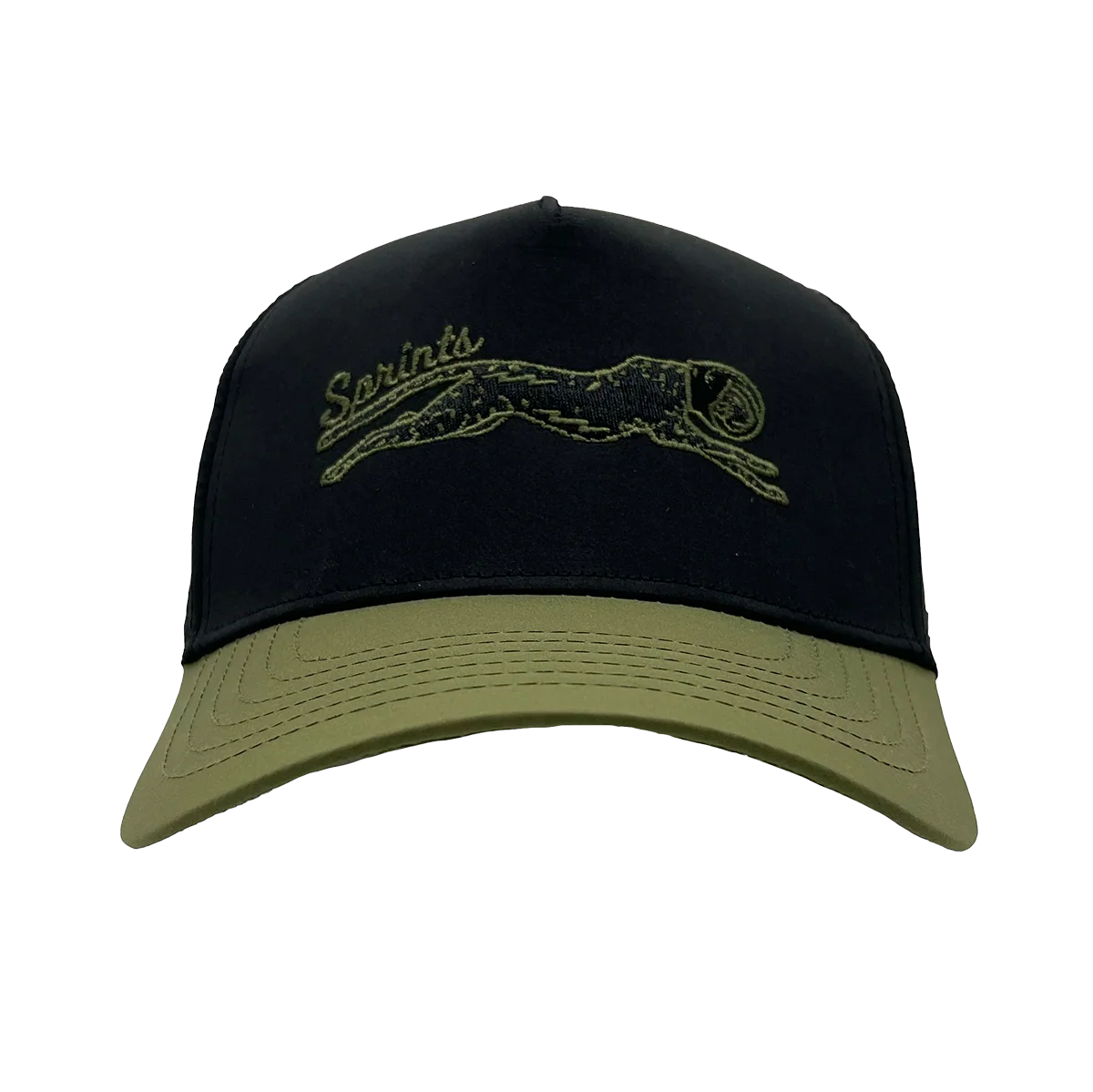 Sprints VP Hat - Image 25