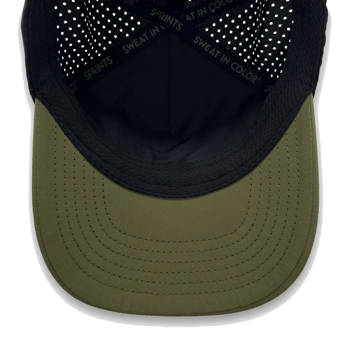 Sprints VP Hat - Image 27