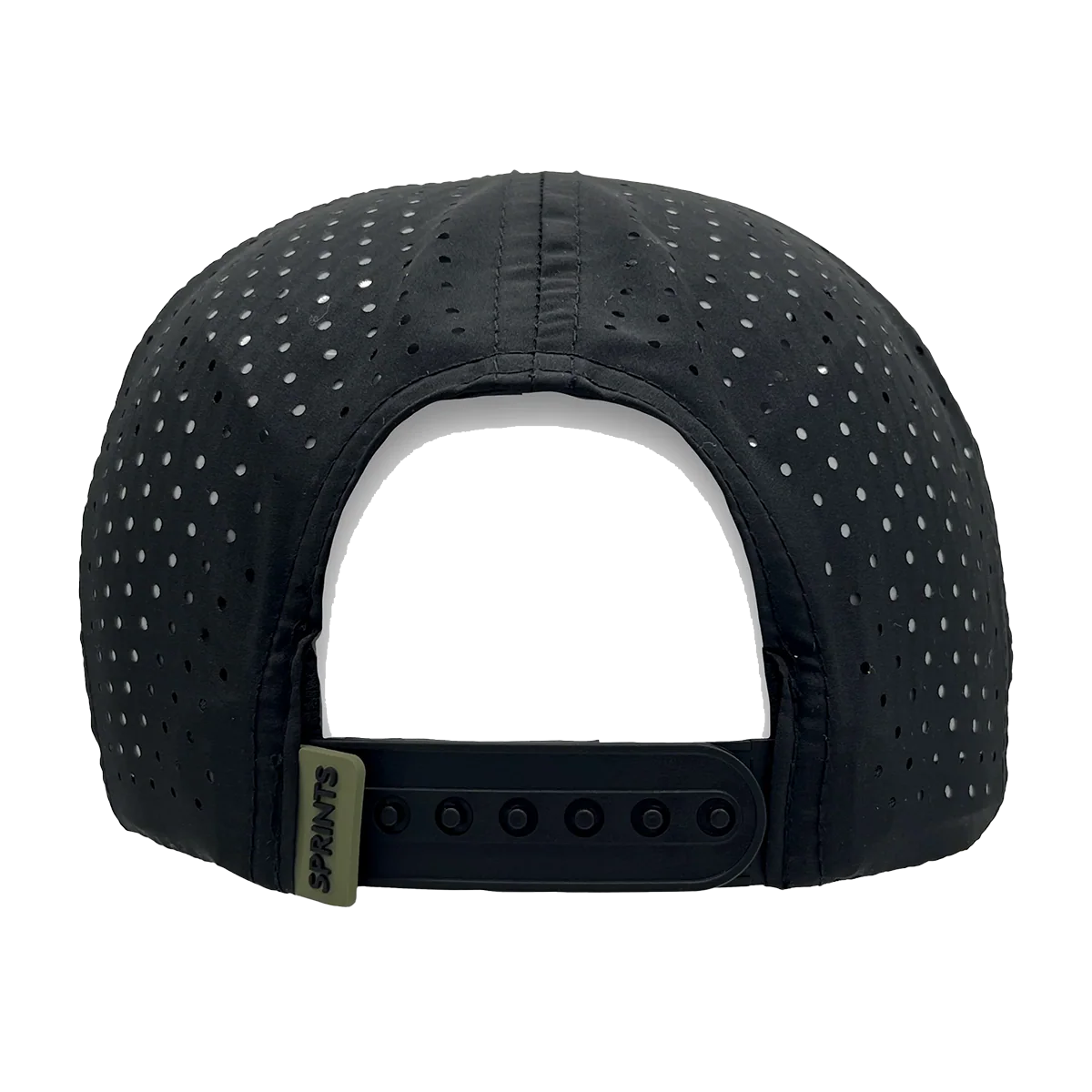 Sprints VP Hat - Image 28