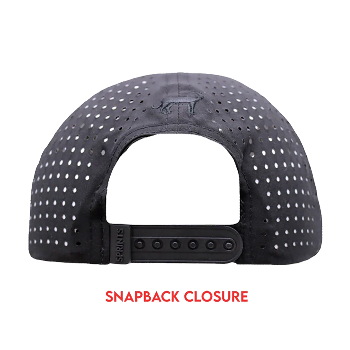 Sprints VP Hat - Image 32